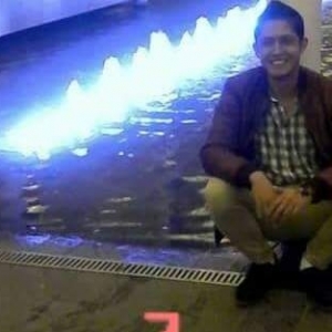 Angelito01acosta