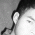 AngelitoO profile picture