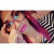 member Angell_Almendarez