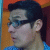 member Angelo2503