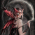 Angelwingsangel profile picture
