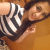Angely21 profile picture