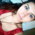 member Angie05