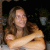 Angie132 profile picture