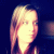 Angie84 profile picture