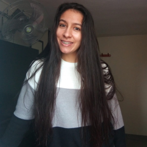 AngieOrozco