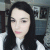 member Angie_Kot