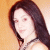 Angiezd profile picture