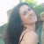 member Angliana