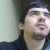 member Angrod