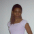 Angyie profile picture