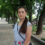 member Anhelina23