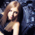 member Ania-Anastasia