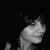 Ania22 profile picture