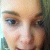 member Aniarox