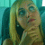 Anii profile picture
