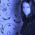 Aniita profile picture
