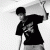AnikaHawq profile picture