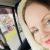 Anika_rus profile picture