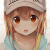 member Anikki