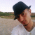 Anis35 profile picture