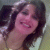 Anit2010 profile picture