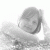 AnitaSiempreChiquita profile picture