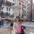 member Anja_88