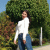 member Anjali_99