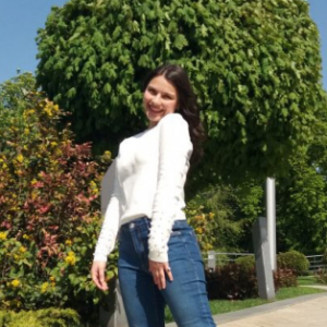 Anjali_99