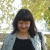 Anjuta profile picture