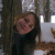 member AnkaNekromonger