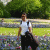 Ankan profile picture