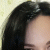 Ann2020 profile picture