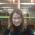 Ann24122013 profile picture