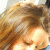 member AnnAndreeva