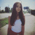 member AnnKh_30