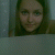 AnnSh profile picture