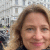 AnnSophieN1 profile picture