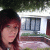 AnnSutcliffe921 profile picture