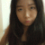 member Ann_32