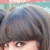 Ann_91 profile picture