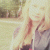 member Ann_Kirik
