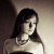 Ann_Ruby profile picture