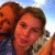 Ann_Shirokova profile picture