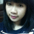 Ann_twinkle profile picture