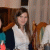 Anna-Cz profile picture
