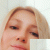 member Anna-Maria-Bernadett