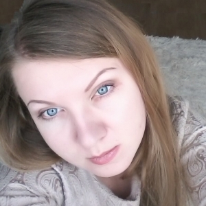 Anna-Sergeevna