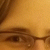 Anna11223 profile picture